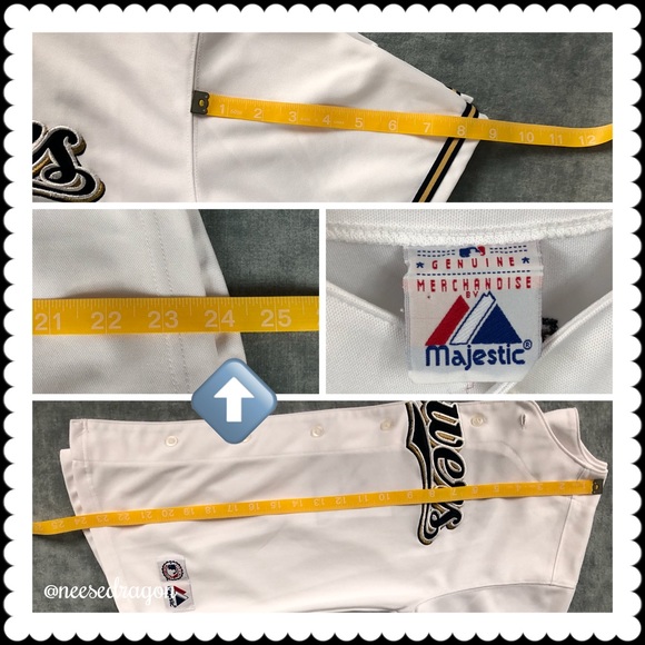 Milwaukee Brewers Youth Bundle—Licensed Items - Picture 8 of 8